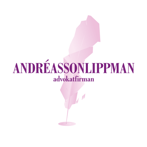 Welcome to Advokatfirman Bill Andréasson